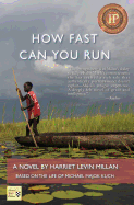 How Fast Can You Run