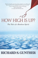 How High Is Up?