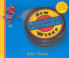 How Hockey Works