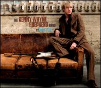 How I Go [Special Edition] - The Kenny Wayne Shepherd Band