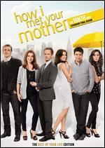 How I Met Your Mother: The Complete Season 9 [3 Discs]