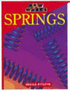 How it Works: Springs