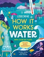 How It Works: Water