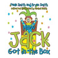 How Jack Got in the Box