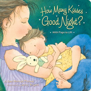 How Many Kisses Good Night?