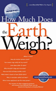 How Much Does the Earth Weigh?