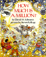 How Much Is a Million?