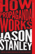 How Propaganda Works