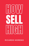 How Sell High