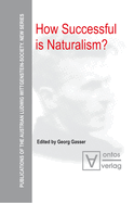 How Successful Is Naturalism?