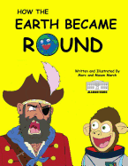 How the Earth Became Round