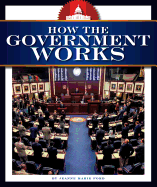 How the Government Works