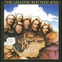 How the Hell Do You Spell Rhythum? - The Amazing Rhythm Aces