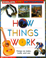 How Things Work