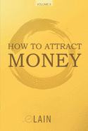 How to attract money