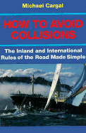 How to Avoid Collisions