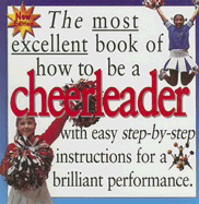 How to Be a Cheerleader