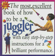 How to Be a Juggler