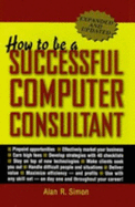 How to Be a Successful Computer Consultant