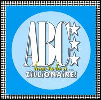 How to Be a... Zillionaire! - ABC