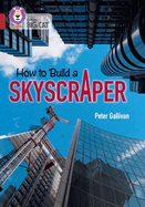 How to Build a Skyscraper: Band 14/Ruby