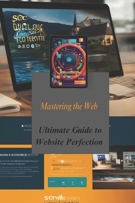 How to Build a Website using Wix - Gautam, Adarsh