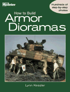 How to Bulld Armor Dioramas