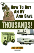 How to Buy an RV and Save $1000s!