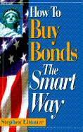 How to Buy Bonds the Smart Way