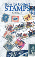 How to Collect Stamps