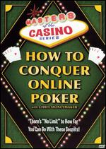 How to Conquer Online Poker with Chris Moneymaker - 