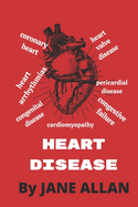 How to Cure Heart Disease