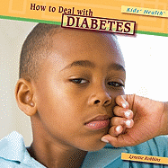 How to Deal with Diabetes