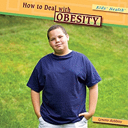 How to Deal with Obesity