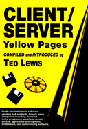 How to Deliver Client/Server Applications That Work - Bakman, Alexander, and Bakman, Alex