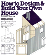 How to Design & Build Your Own House