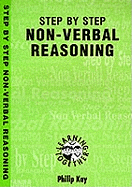 How to Do Non-Verbal Reasoning: a Step by Step Guide