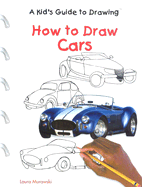 How to Draw Cars