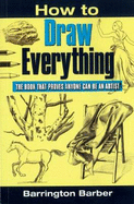 How to Draw Everything