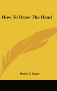 How To Draw The Head