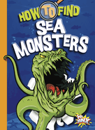 How to Find Sea Monsters