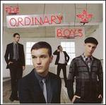 How to Get Everything You Ever Wanted in Ten Easy Steps - The Ordinary Boys