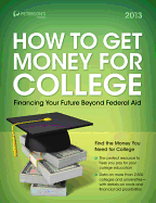 How to Get Money for College: Financing Your Future Beyond Federal Aid