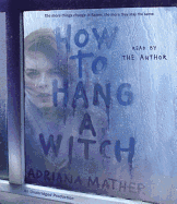 How To Hang A Witch
