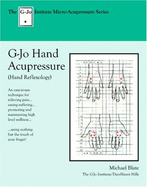 How to Heal Yourself Using Hand Acupressure (Hand Reflexology)