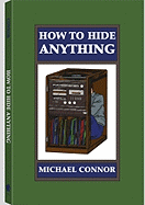 How to Hide Anything