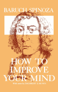 How to Improve Your Mind