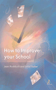How to improve your school: giving pupils a voice
