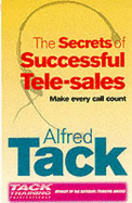 How to increase sales by telephone
