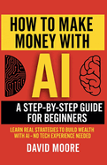 How to Make Money with AI